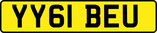 YY61BEU