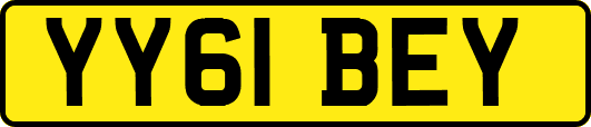 YY61BEY