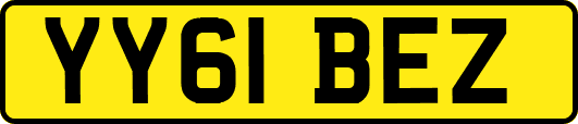 YY61BEZ