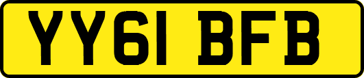 YY61BFB