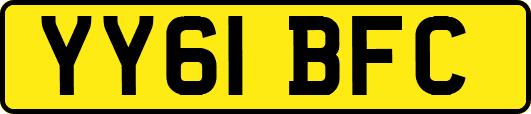 YY61BFC