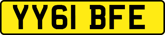 YY61BFE