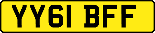 YY61BFF