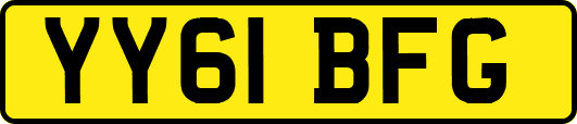 YY61BFG
