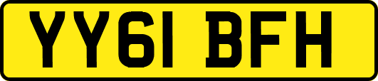 YY61BFH