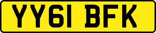 YY61BFK