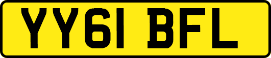 YY61BFL