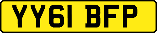 YY61BFP