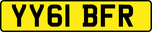 YY61BFR