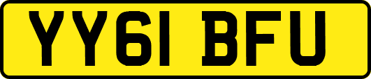 YY61BFU