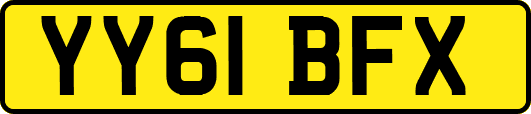 YY61BFX