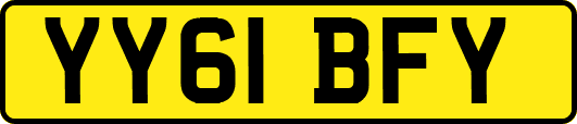 YY61BFY