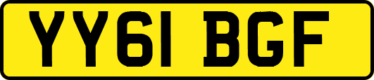 YY61BGF