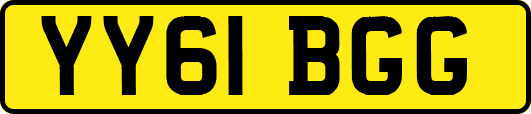 YY61BGG