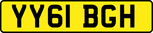 YY61BGH