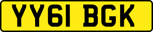 YY61BGK
