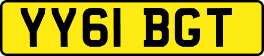 YY61BGT