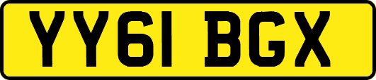 YY61BGX
