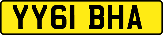 YY61BHA