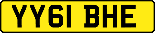 YY61BHE
