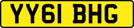 YY61BHG