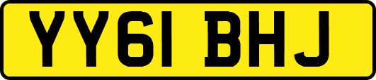 YY61BHJ