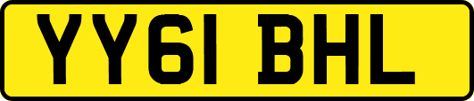 YY61BHL
