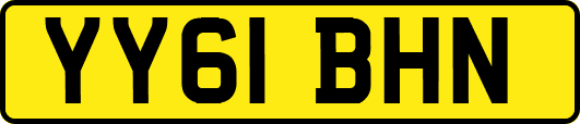 YY61BHN