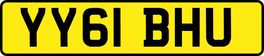 YY61BHU