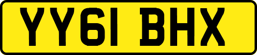 YY61BHX