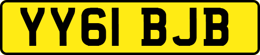 YY61BJB