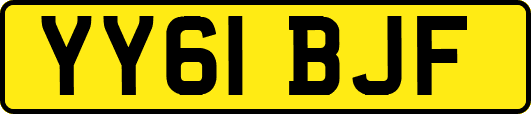 YY61BJF