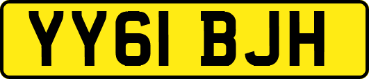 YY61BJH