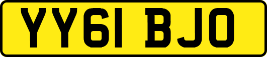 YY61BJO