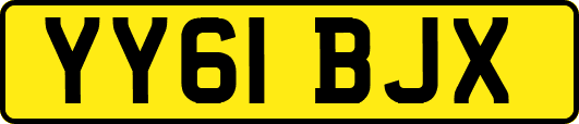 YY61BJX