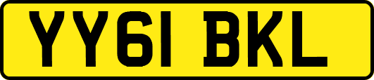 YY61BKL