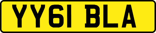 YY61BLA