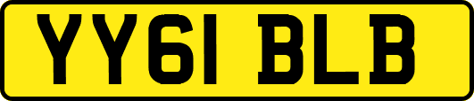 YY61BLB