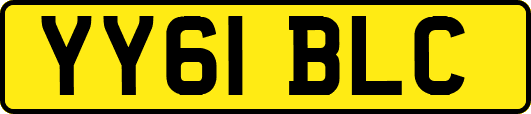 YY61BLC