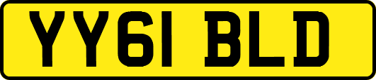 YY61BLD