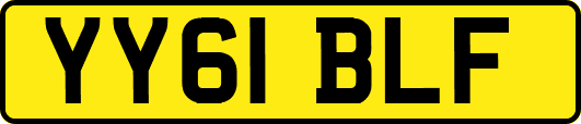 YY61BLF