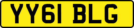 YY61BLG
