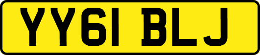 YY61BLJ