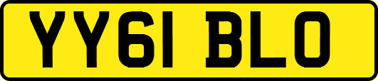 YY61BLO