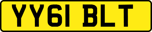 YY61BLT