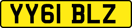 YY61BLZ