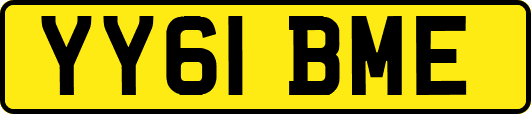 YY61BME