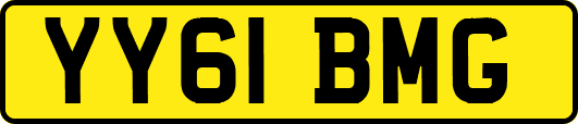 YY61BMG