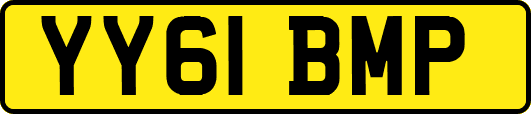YY61BMP