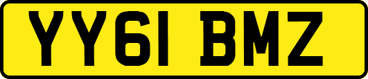 YY61BMZ